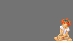 Cowboy bebop Ed Anime