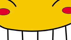 Cowboy bebop Ed Radical