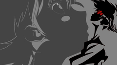 Cowboy bebop edward Anime