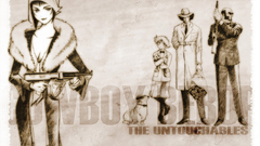 Cowboy bebop Manga Anime