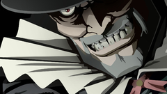 Cowboy bebop pirrot pirrotlefou