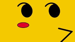 Cowboy bebop Radical Edward