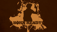 Cowboy bebop spike spiegel