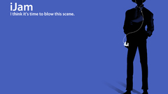 Cowboy bebop spike spiegel