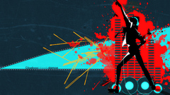 Cowboy bebop spike spiegel