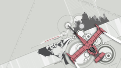 Cowboy bebop spike spiegel