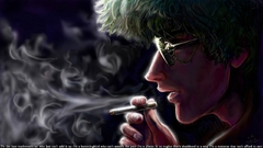 Cowboy bebop spike spiegel