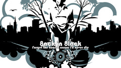 Cowboy bebop spike spiegel