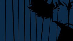 Cowboy bebop spike spiegel