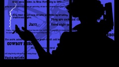 Cowboy bebop spike spiegel