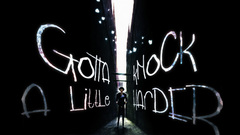 Cowboy bebop spike spiegel