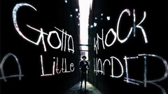 cowboy bebop spike spiegel Anime anime boys