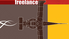 Cowboy bebop Swordfish II