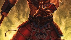 Cowboys and Aliens juggernaut