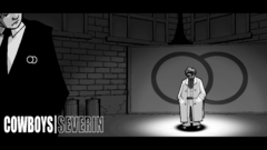 Cowboyssup hryou guys! read