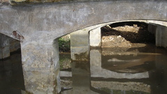 Cp aquarium reservoir by