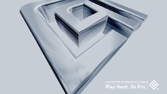 Cpl gopro lightsteelblue