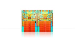 CPU intel apple inc Intel CPU Intel Core apple world