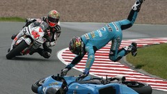 Crash Bikes vehicles motorbikes