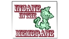 Crazy cypress hill cypress insane