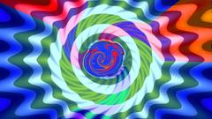 Crazy gloop Made This