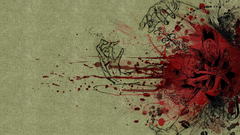 Creation insane webstr