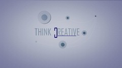 Creative creativity Quotes