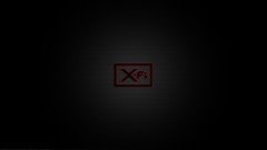 Creative leandrojvarini x-fi