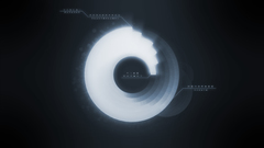 Creative spin was final feeling ) With 2560x1600 tonight