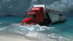 Creativity digital art