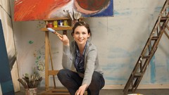Creativity sophie ellis bextor