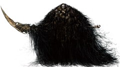 Creatures dark souls artwork video games fantasy art Gravelord 