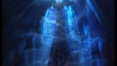 Creatures fantasy art