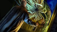 Creatures fantasy art