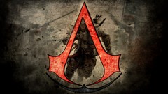 Creed assassins Assassin