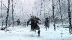 Creed assassins creed 3 Assassin video games