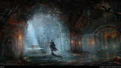 Creed high Resolution