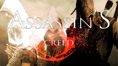 Creed shadows Taurus assassins creed Assassin