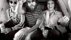 Creedence Clearwater Revival