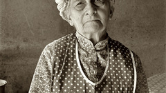 Creek area Oregon willow high county malheur Resolution