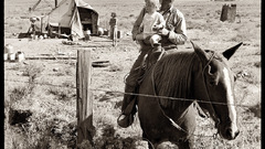 Creek area Oregon willow high county malheur Resolution