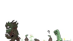 Creeper League of Legends Maokai