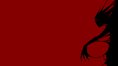 Creepytrace1 derp late The