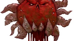 Crest symbol Warhammer Online Bloody Sun Boys