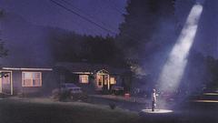 Crewdson Aliens one More