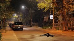 Crewdson gregory fbcef