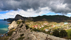 Crimea 2009 1600x900 dual have