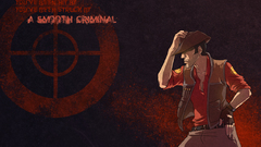 Criminal Michael Jackson team