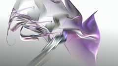 Crinkle does anyone have