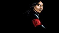 Cristina scabbia lacuna coil